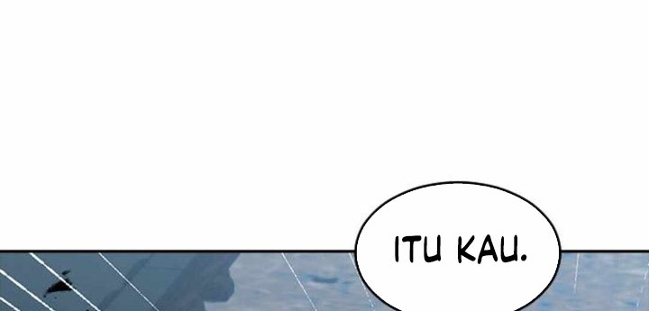 The Girl from Random Chatting! Chapter 310 Gambar 21
