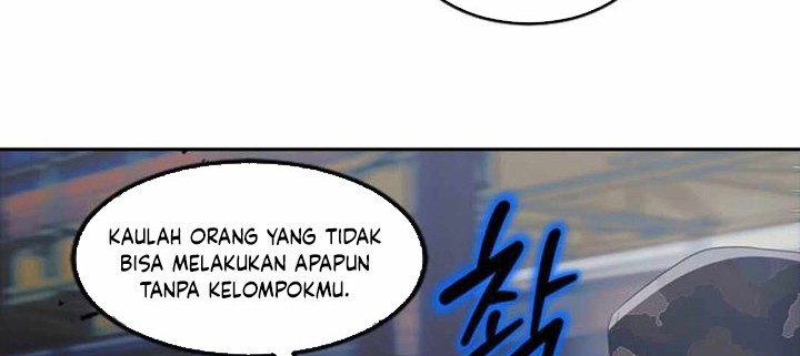The Girl from Random Chatting! Chapter 310 Gambar 27