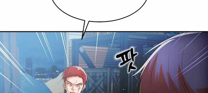 The Girl from Random Chatting! Chapter 310 Gambar 29