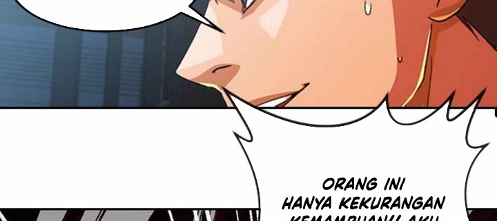 The Girl from Random Chatting! Chapter 310 Gambar 31