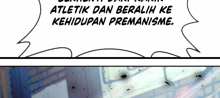 The Girl from Random Chatting! Chapter 310 Gambar 33