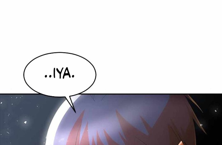 The Girl from Random Chatting! Chapter 310 Gambar 35