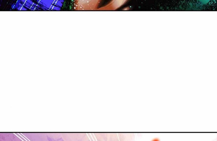 The Girl from Random Chatting! Chapter 310 Gambar 39