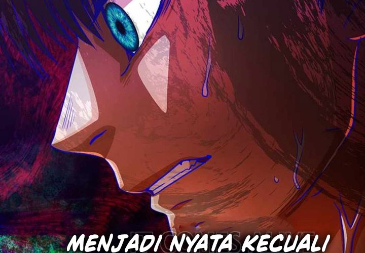 The Girl from Random Chatting! Chapter 310 Gambar 43