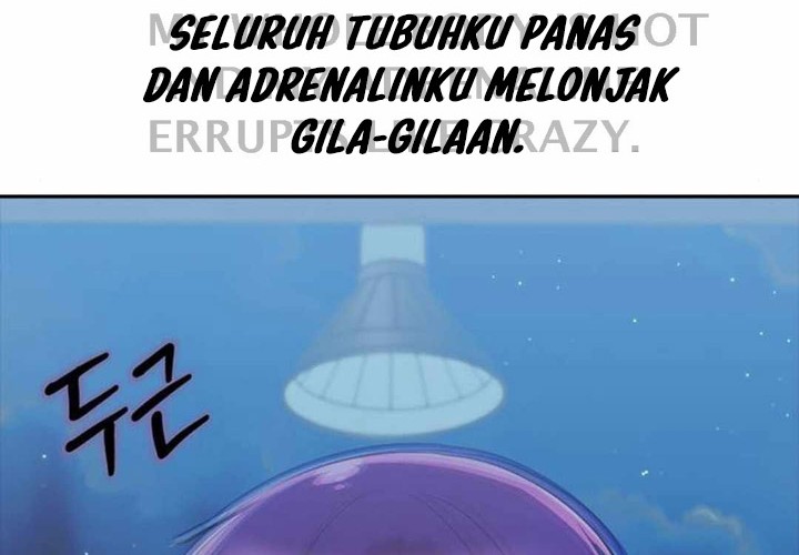 The Girl from Random Chatting! Chapter 310 Gambar 45