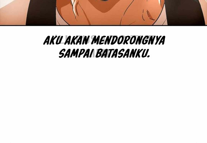 The Girl from Random Chatting! Chapter 310 Gambar 47