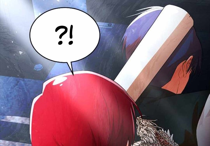 The Girl from Random Chatting! Chapter 310 Gambar 55