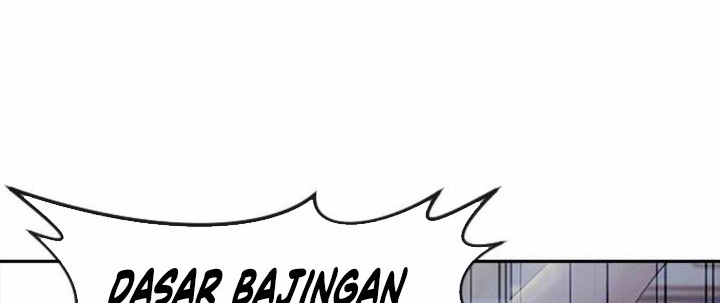 The Girl from Random Chatting! Chapter 310 Gambar 63
