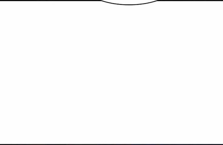 The Girl from Random Chatting! Chapter 310 Gambar 69