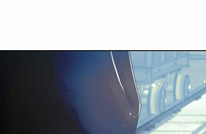 The Girl from Random Chatting! Chapter 310 Gambar 73