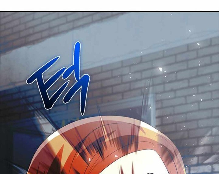 The Girl from Random Chatting! Chapter 310 Gambar 5