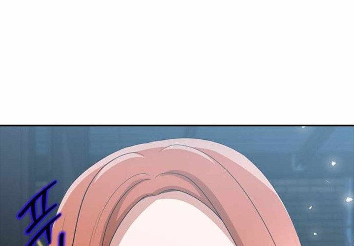 The Girl from Random Chatting! Chapter 310 Gambar 79