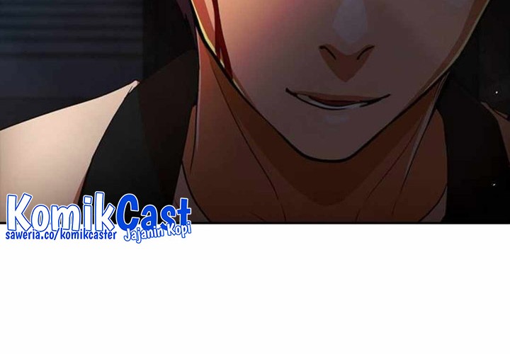 The Girl from Random Chatting! Chapter 310 Gambar 81