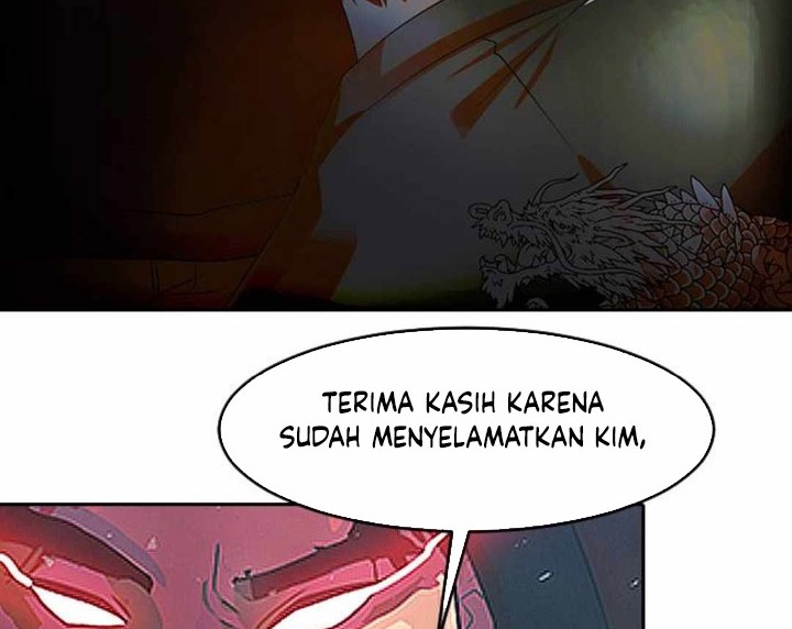 The Girl from Random Chatting! Chapter 310 Gambar 7