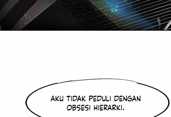The Girl from Random Chatting! Chapter 310 Gambar 13