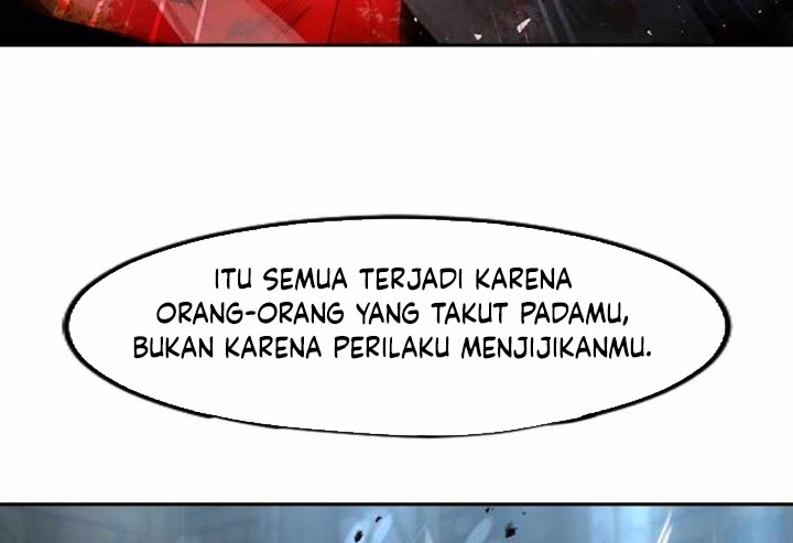 The Girl from Random Chatting! Chapter 310 Gambar 15