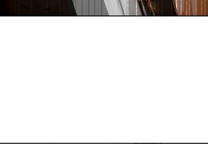 The Girl from Random Chatting! Chapter 308 Gambar 19
