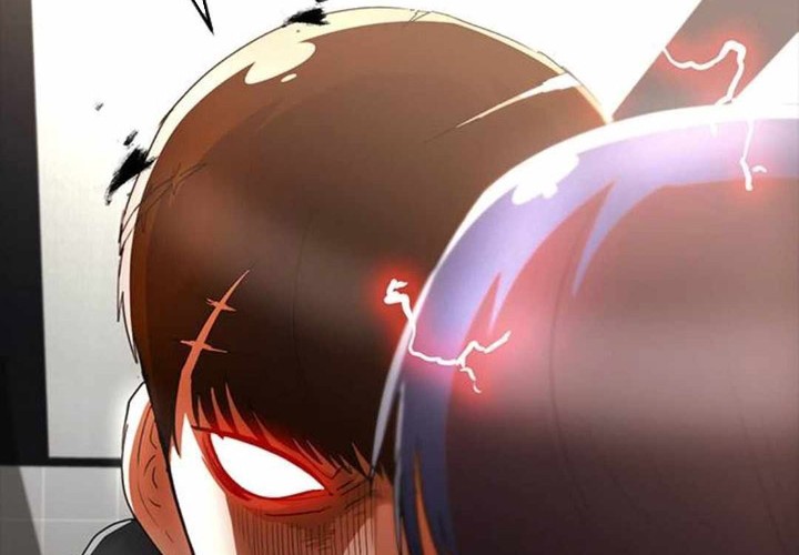 The Girl from Random Chatting! Chapter 308 Gambar 23