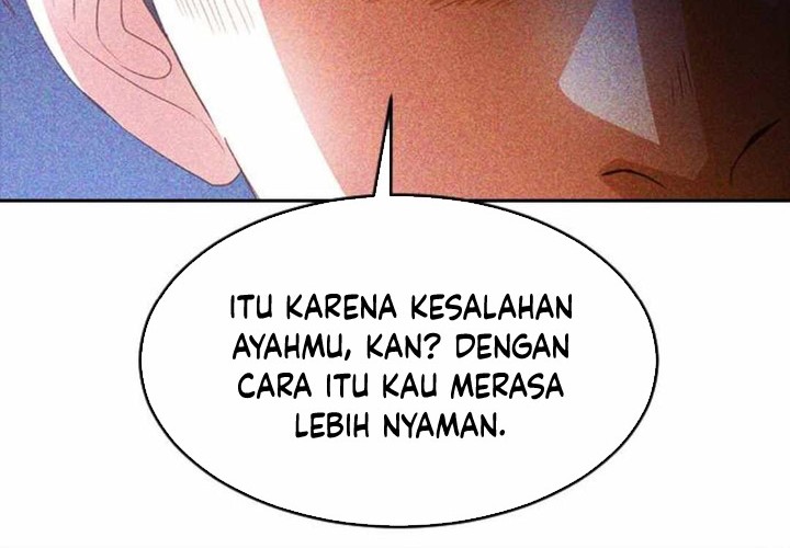 The Girl from Random Chatting! Chapter 308 Gambar 25