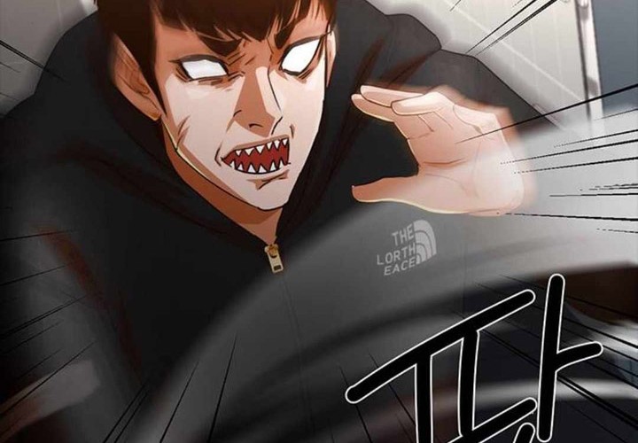 The Girl from Random Chatting! Chapter 308 Gambar 27