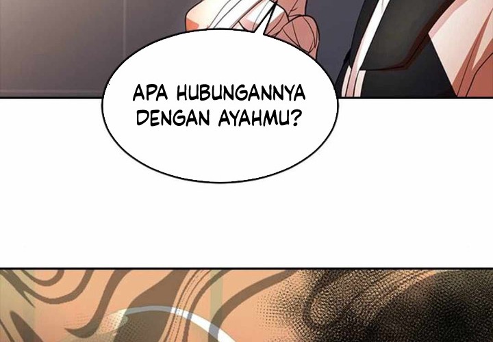 The Girl from Random Chatting! Chapter 308 Gambar 29