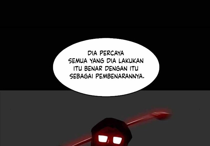 The Girl from Random Chatting! Chapter 308 Gambar 31