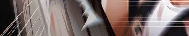 The Girl from Random Chatting! Chapter 308 Gambar 35