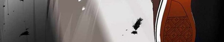 The Girl from Random Chatting! Chapter 308 Gambar 37