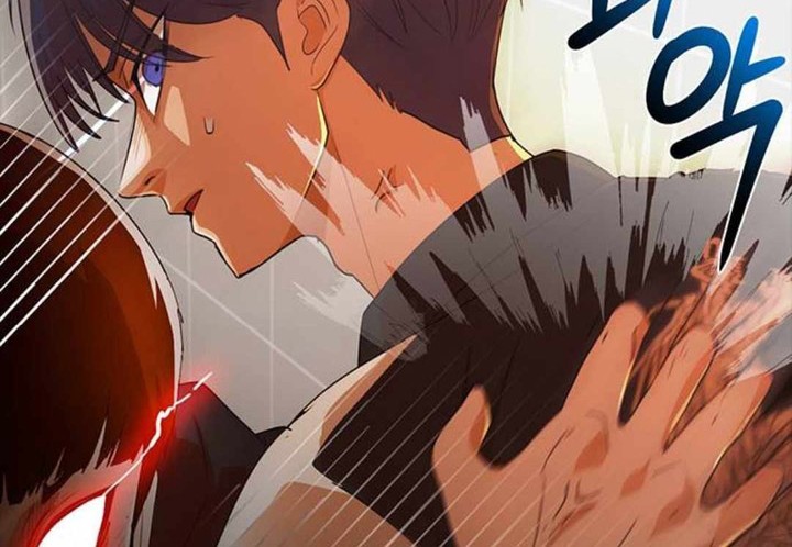 The Girl from Random Chatting! Chapter 308 Gambar 43