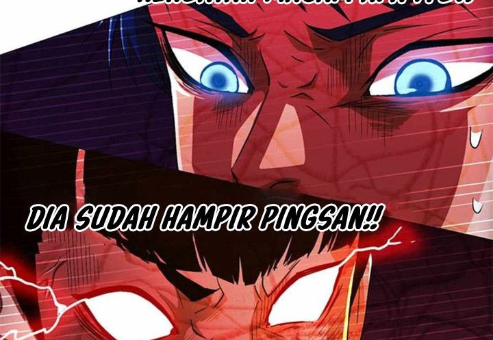 The Girl from Random Chatting! Chapter 308 Gambar 45