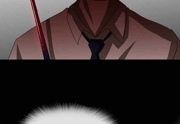 The Girl from Random Chatting! Chapter 308 Gambar 49