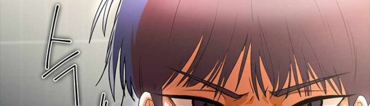 The Girl from Random Chatting! Chapter 308 Gambar 53