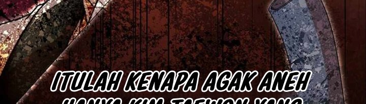 The Girl from Random Chatting! Chapter 308 Gambar 55