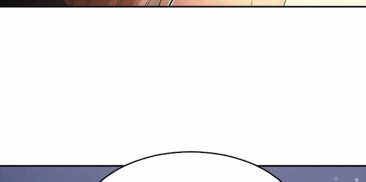 The Girl from Random Chatting! Chapter 308 Gambar 59