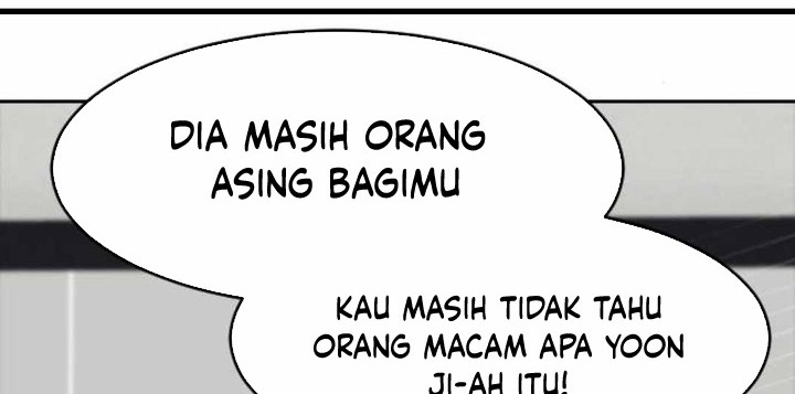 The Girl from Random Chatting! Chapter 308 Gambar 61