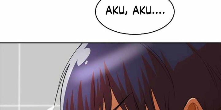 The Girl from Random Chatting! Chapter 308 Gambar 63