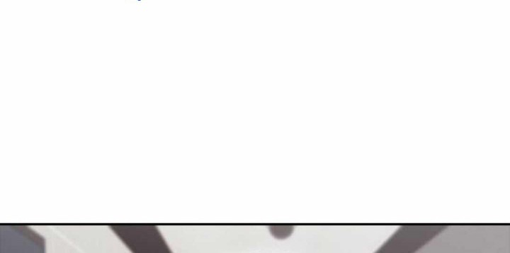 The Girl from Random Chatting! Chapter 308 Gambar 65