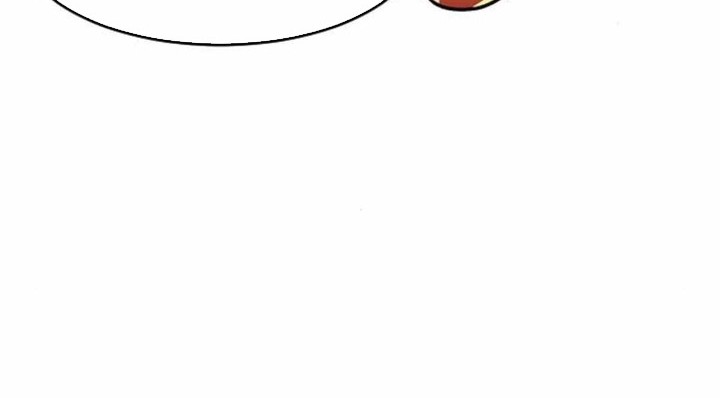 The Girl from Random Chatting! Chapter 308 Gambar 67
