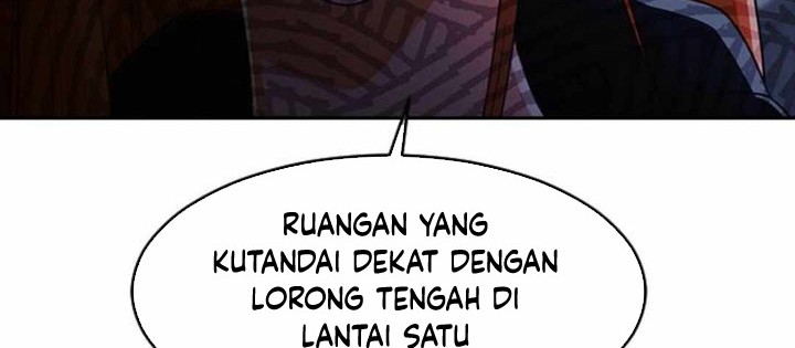 The Girl from Random Chatting! Chapter 308 Gambar 77