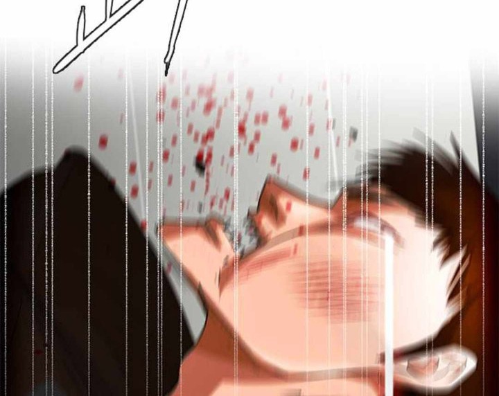 The Girl from Random Chatting! Chapter 308 Gambar 5