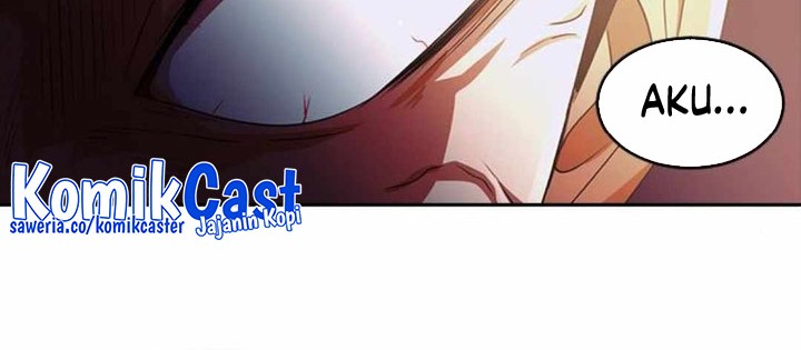 The Girl from Random Chatting! Chapter 308 Gambar 81