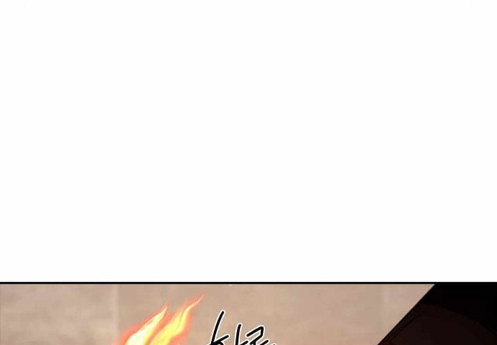 The Girl from Random Chatting! Chapter 308 Gambar 83