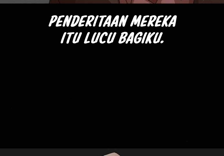 The Girl from Random Chatting! Chapter 308 Gambar 87