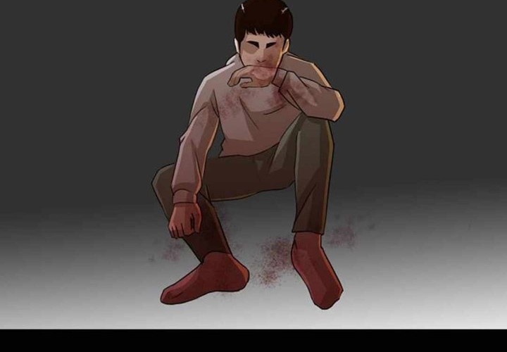 The Girl from Random Chatting! Chapter 308 Gambar 89