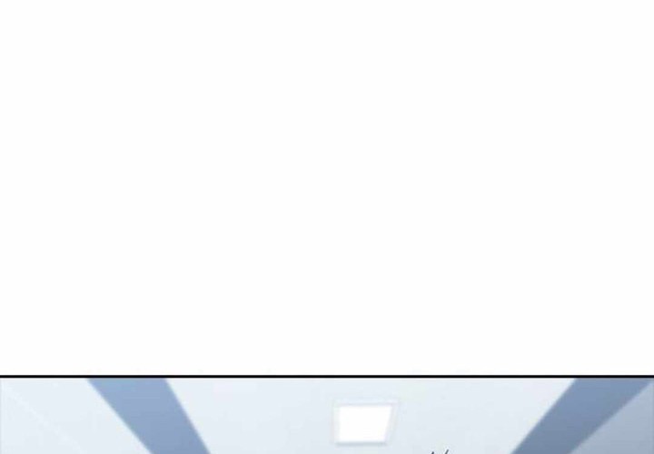 The Girl from Random Chatting! Chapter 308 Gambar 95
