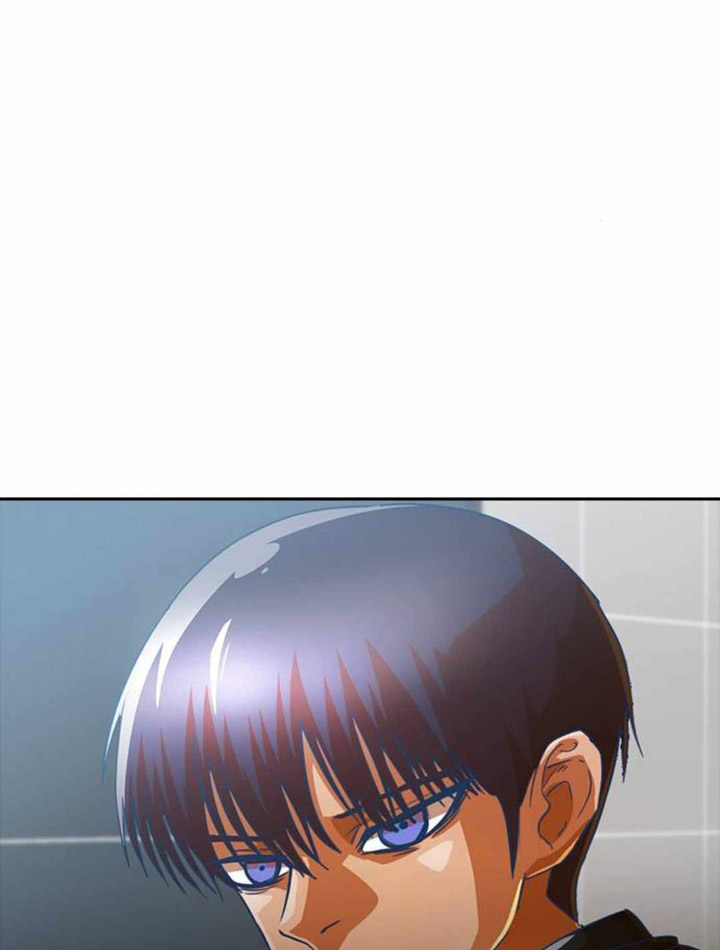 The Girl from Random Chatting! Chapter 308 Gambar 98
