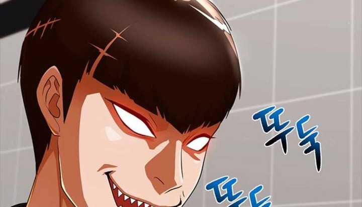 The Girl from Random Chatting! Chapter 308 Gambar 15