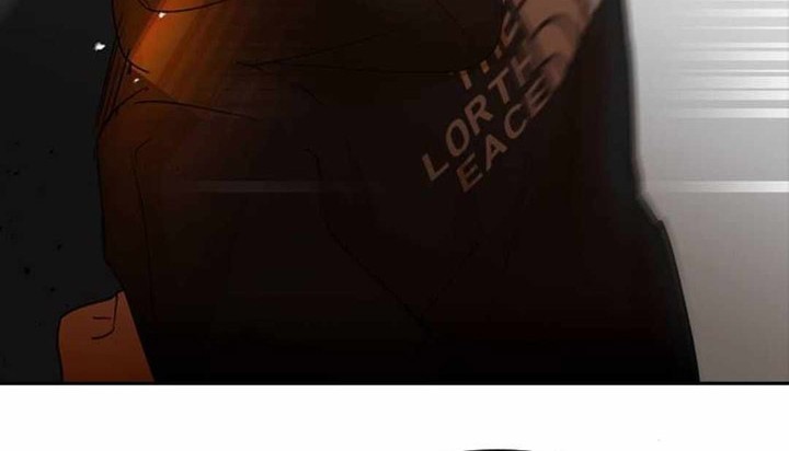 The Girl from Random Chatting! Chapter 308 Gambar 17