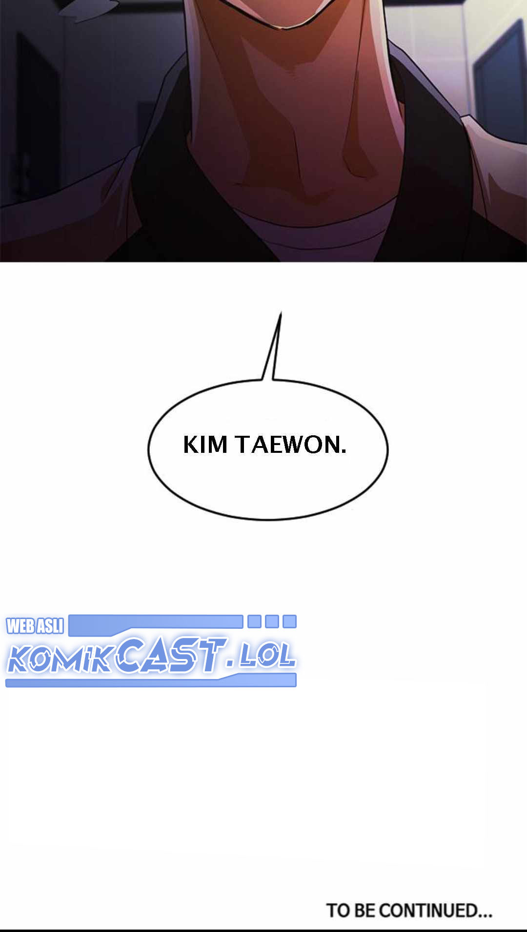 The Girl from Random Chatting! Chapter 307 Gambar 106