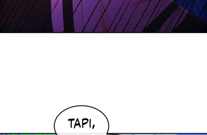 The Girl from Random Chatting! Chapter 303 Gambar 19